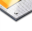 2681 8K Acrylic print