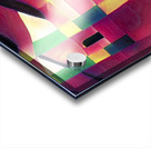 2703 8K Acrylic print