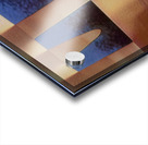 2692 8K Acrylic print