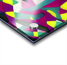 2697 8K Acrylic print