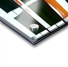 2712 8K Acrylic print