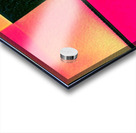 2683 8K Acrylic print