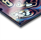 2687 8K Acrylic print