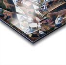 2688 8K Acrylic print