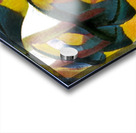 2717 8K Acrylic print