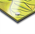 2720 8K Acrylic print