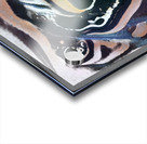 2685 8K Acrylic print