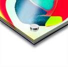 2682 8K Acrylic print