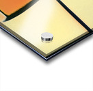 2719 8K Acrylic print