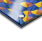 2698 8K Acrylic print