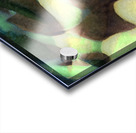 2715 8K Acrylic print