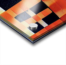 2728 8K Acrylic print