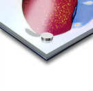 2758 8K Acrylic print