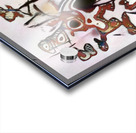 2747 8K Acrylic print