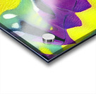 2757 8K Acrylic print