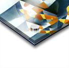 2745 8K Acrylic print