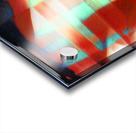 2760 8K Acrylic print