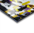 2732 8K Acrylic print