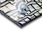 2752 8K Acrylic print