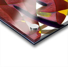 2750 8K Acrylic print