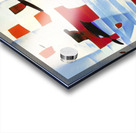 2759 8K Acrylic print