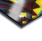 2730 8K Acrylic print