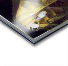 2739 8K Acrylic print