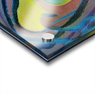 2722 8K Acrylic print