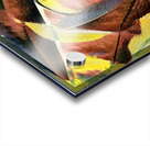 2740 8K Acrylic print