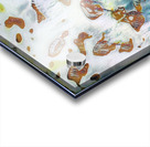 2755 8K Acrylic print