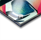 2729 8K Acrylic print