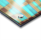 2725 8K Acrylic print