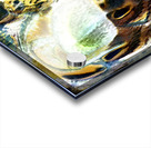 2751 8K Acrylic print