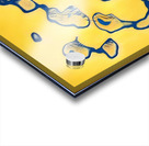 2731 8K Acrylic print