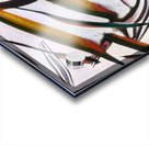 2723 8K Impression Acrylique