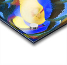 2753 8K Acrylic print