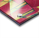 2789 8K Acrylic print