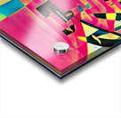 2766 8K Acrylic print