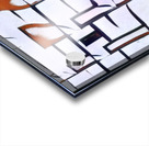 2783 8K Acrylic print