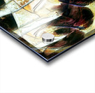 2773 8K Acrylic print