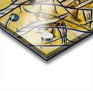 2787 8K Acrylic print