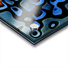 2793 8K Acrylic print