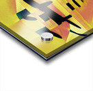 2786 8K Acrylic print