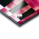 2798 8K Acrylic print