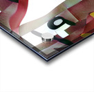 2771 8K Acrylic print