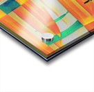 2769 8K Acrylic print