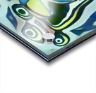 2788 8K Acrylic print