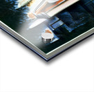 2775 8K Acrylic print