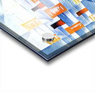 2770 8K Acrylic print