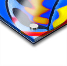 2791 8K Acrylic print